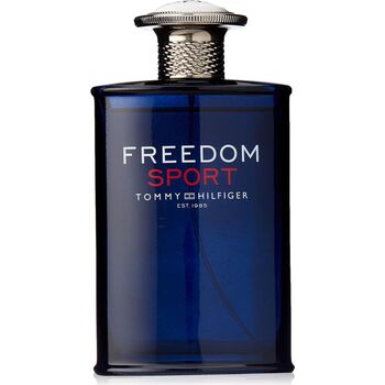 Freedom Sport EDT